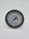  Festo FMAP-63-4-1/4-EN Pressure Gauge 162843 