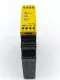   ESR4-NZ-21 Safety Relay 24VAC/DC TWO HAND 