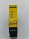   ESR4-NZ-21 Safety Relay 24VAC/DC TWO HAND 