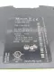   ESR4-NZ-21 Safety Relay 24VAC/DC TWO HAND 