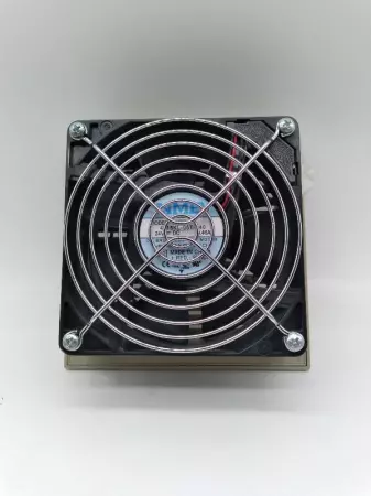  Rittal SK 3322 024 Cooling Fan 