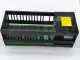Acrison MD-2-34 P.C.-H Motherboard Controller Rack 115-0447 