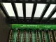 Acrison MD-2-34 P.C.-H Motherboard Controller Rack 115-0447 