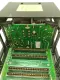 Acrison MD-2-34 P.C.-H Motherboard Controller Rack 115-0447 