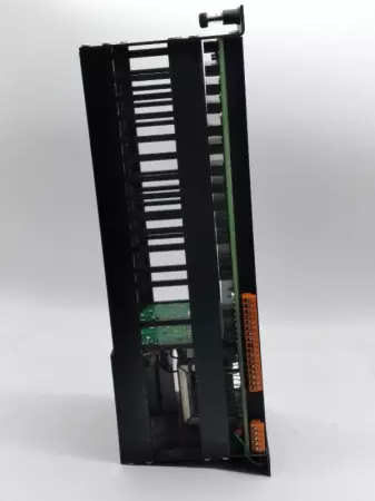 Acrison MD-2-34 P.C.-H Motherboard Controller Rack 115-0447 