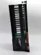Acrison MD-2-34 P.C.-H Motherboard Controller Rack 115-0447 