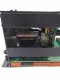 Acrison MD-2-34 P.C.-H Motherboard Controller Rack 115-0447 