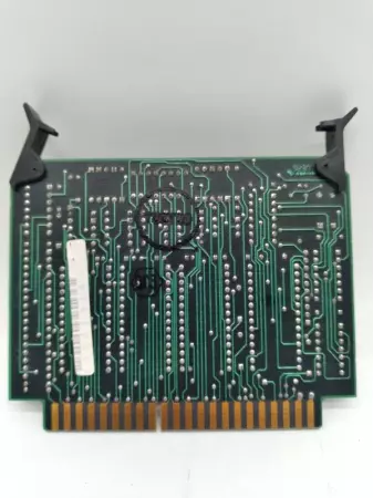 Acrison MD-2-445 CPU Circuit Board 