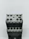  Moeller DIL ER 22 Contactor w/Auxiliary Contact 22 DIL E 