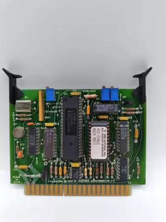 Acrison MD-2-223 Motor Control Board 