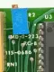 Acrison MD-2-223 Motor Control Board 