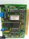 Acrison MD-2-223 Motor Control Board 