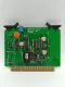 Acrison MD-2-13 Motor Controller Board 