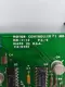 Acrison MD-2-13 Motor Controller Board 