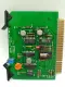 Acrison MD-2-13 Motor Controller Board 