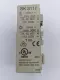 Rittal SK-3110 Temperature Control Unit 