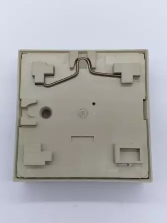 Rittal SK-3110 Temperature Control Unit 