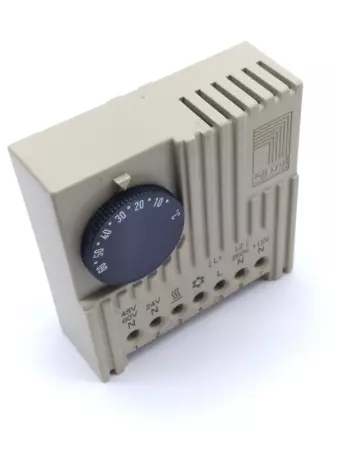 Rittal SK-3110 Temperature Control Unit 