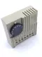 Rittal SK-3110 Temperature Control Unit 