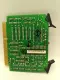 Acrison MD-2-179 PC Board 