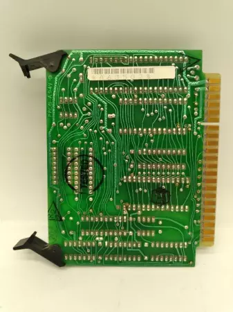 Acrison MD-2-271 CPU Control Circuit Board 