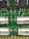 Acrison MD-2-49 PC Circuit Board 