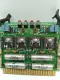 Acrison MD-2-49 PC Circuit Board 