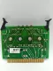 Acrison MD-2-49 PC Circuit Board 