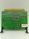  Acrison MD-2-96 Input Analog Circuit Board 