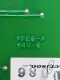  Acrison MD-2-96 Input Analog Circuit Board 