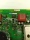 Siemens 462018.7925.11 PC Drive Circuit Board 