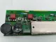 Siemens 462018.7925.11 PC Drive Circuit Board 