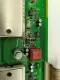 Siemens 462018.7925.11 PC Drive Circuit Board 