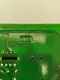 Siemens 462018.7925.11 PC Drive Circuit Board 