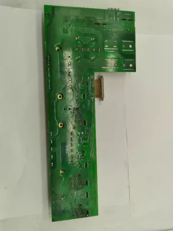 Siemens 462018.7925.11 PC Drive Circuit Board 