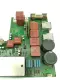 Siemens 462018.7907.22 Circuit Board 