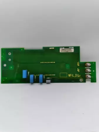  Unbranded A5E00430098 Circuit Board 