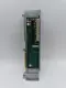  Siemens A5E02359892 Circuit Board 