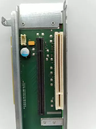  Siemens A5E02359892 Circuit Board 