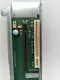  Siemens A5E02359892 Circuit Board 