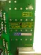 Siemens 462008.7604.00 Circuit Board 