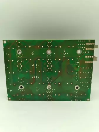 Siemens 462008.7604.00 Circuit Board 