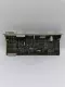  Siemens 462008.7703.04 Circuit Board Module 