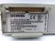  Siemens 462008.7703.04 Circuit Board Module 