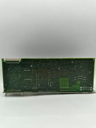  Siemens 462008.7703.04 Circuit Board Module 