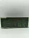  Siemens 462008.7703.04 Circuit Board Module 