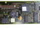 Siemens 812-4506-01 Circuit Board 