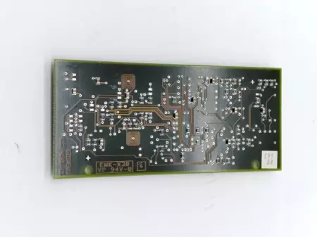 Siemens 812-4506-01 Circuit Board 