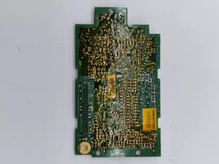 Siemens XA-18764792 Inverter Circuit Board MC1790L802U01 