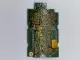 Siemens XA-18764792 Inverter Circuit Board MC1790L802U01 